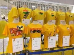 【お題日記】好きな色・嫌いな色