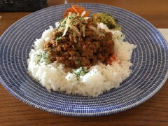 【お題日記】どんなジャンルの映画が好き？