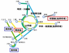 ワンマン運転？