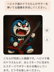 【お題日記】AIどう活用してる？