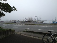 【お題日記】意外性って必要ですか？