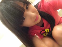 【お題日記】初一人エッチはいつ？