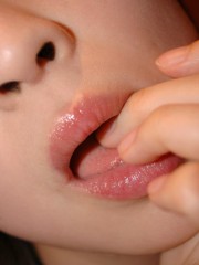 とってもお久しぶりです