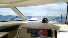 【お題日記】家飲みしていますか？