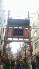 【お題日記】おすすめの花粉症対策教えて！