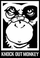 肌を合わせてわかるもの