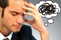 最近のこと…。