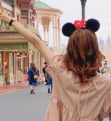 【お題日記】リーダーと言えば？