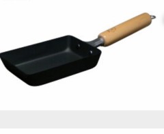 【お題日記】おすすめの調理グッズ