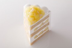 【お題日記】出費抑えるならまずどこから？