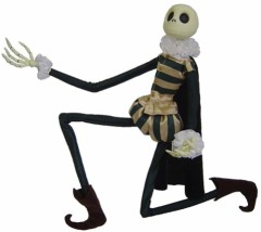 視点(支店・始点・四点)