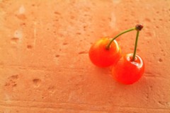 SEXのない愛はあり得るか？？