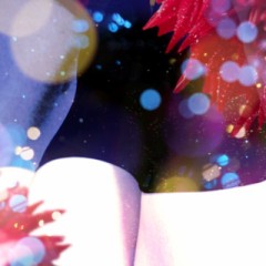 ムチムチ    （≧∇≦）