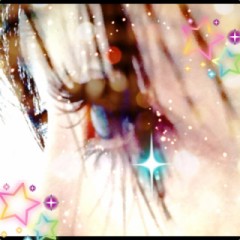 お疲れさまでした