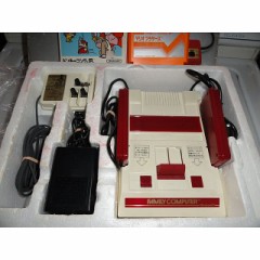 【お題日記】インターネットがなかった頃の過ごし方