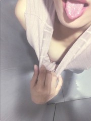 【お題日記】これメチャクチャ得意です