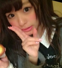 【お題日記】アナルに興味ありますか？