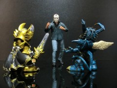 【お題日記】付き合ってからどれくらいでエッチする？