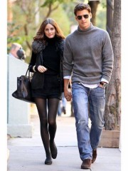 こんなデートはNG