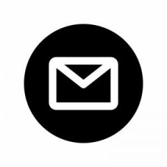 浮気を疑ってしまう瞬間