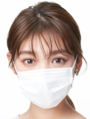 マスクについて