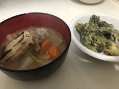 俺のご飯5