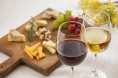 【お題日記】性欲爆発する誘い文句