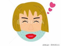 【お題日記】こんな人とはエッチしたくない！【LADY BOY】