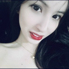 六本木エクスペリエンス