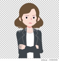 【お題日記】同じ相手とのSEXを長く楽しむための工夫