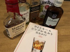 【お題日記】最近感動したこと！