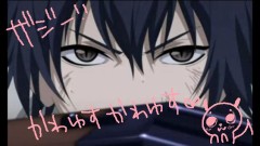 歌いたい歌がある♪