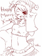 ひとあしおさきに