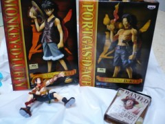 きゃーｖｖｖｖ