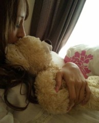 おやす。。。。