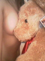 【お題日記】焦らされるのは好きですか？