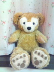 ただいまぁぁ(´・д・｀)！！