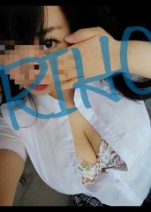 初の投稿