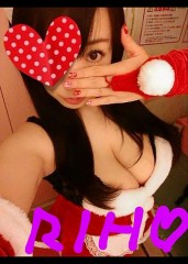 メリークリスマスだよん。