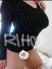 今年買って良かった物？