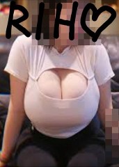 ドン引き、エッチ、、、