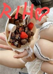 たくさん食べてネッ
