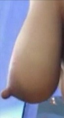 一番好きなのは、、、