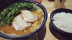 【お題日記】あなたのストレス解消法