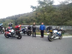 足の短いシンデレラオジサンより、おはようございます！