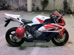 闇改め、シンデレラオジサン黒！