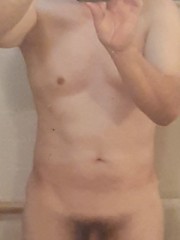 【お題日記】露出狂って見たことある？