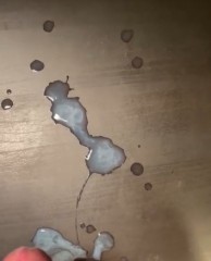 【お題日記】1人H自撮りしたことある？