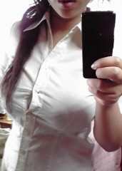 ちょっと太った・・・