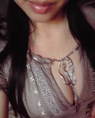 今日はお出かけ♪